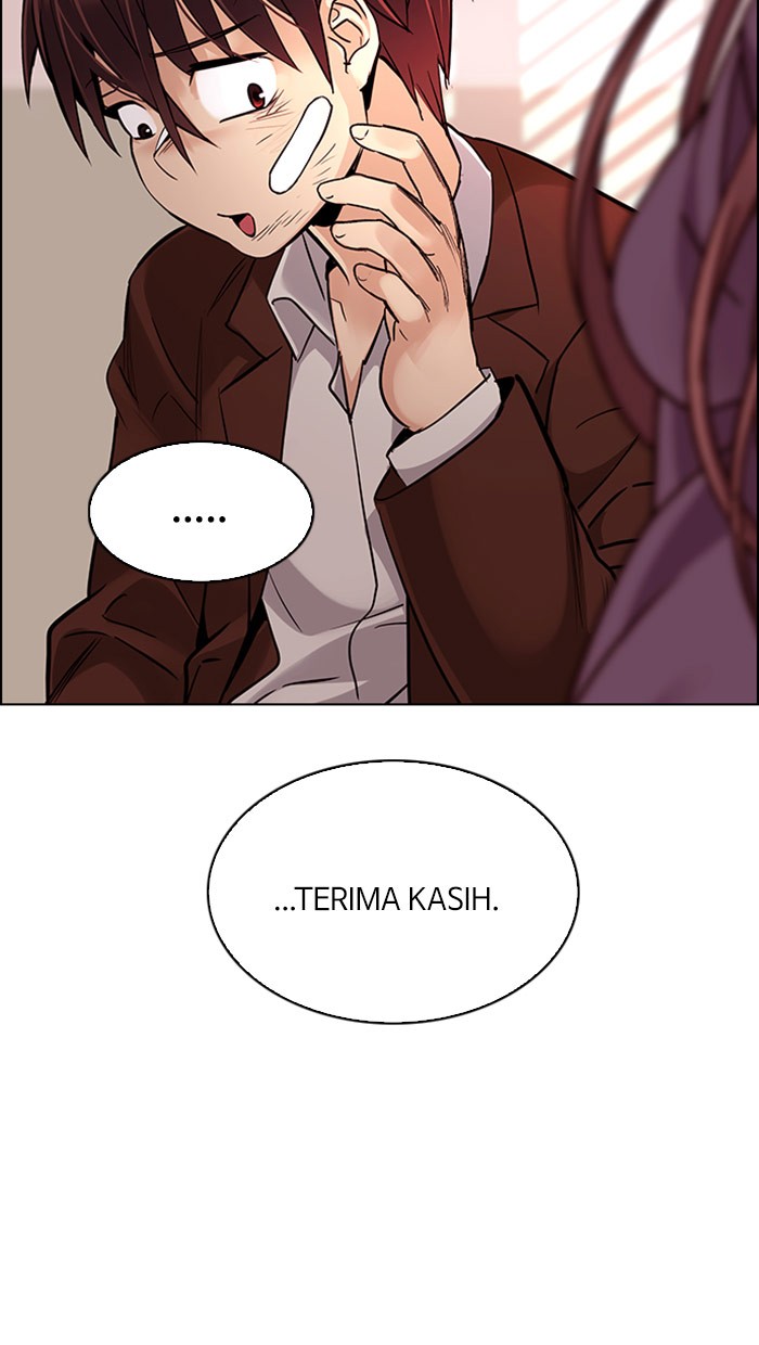 dice - Chapter: 286