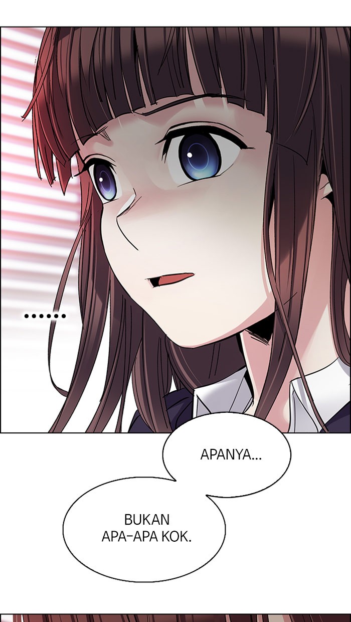 dice - Chapter: 286