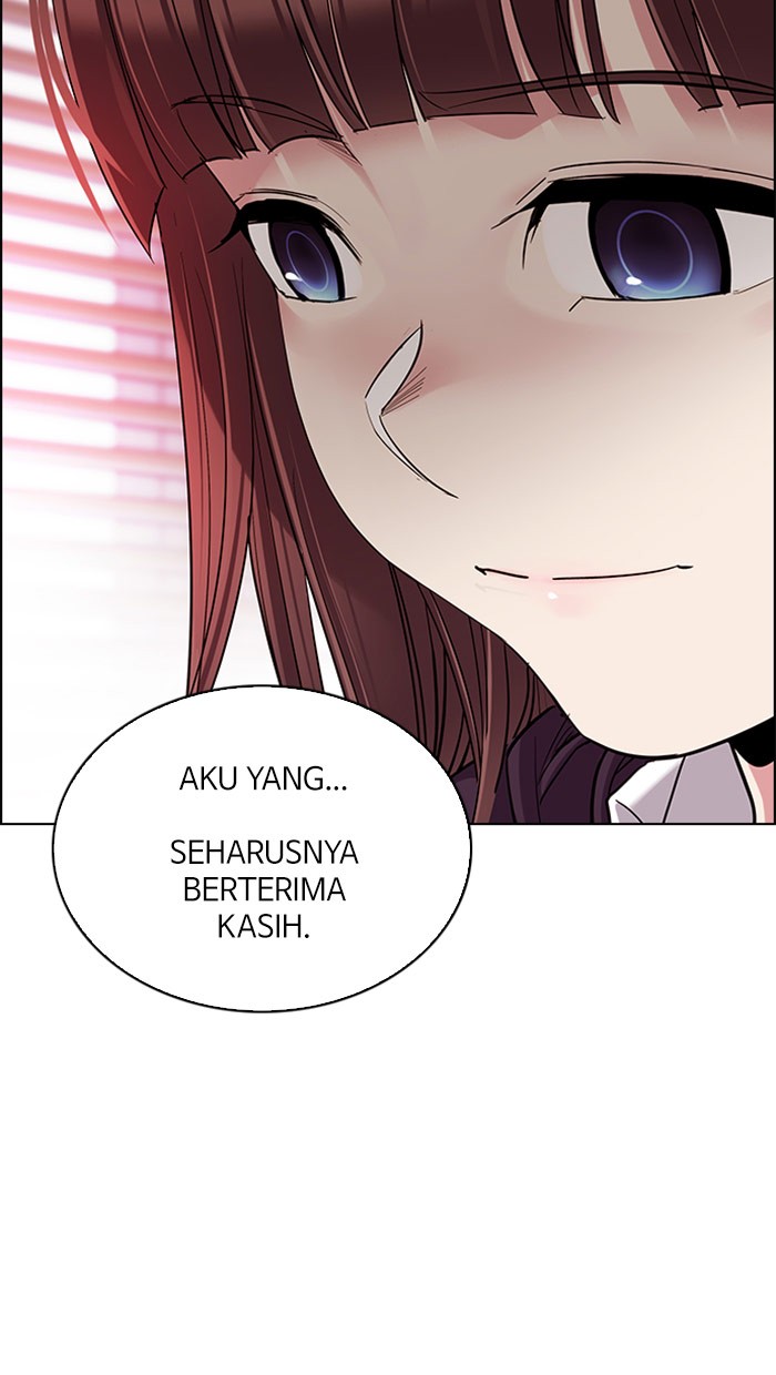 dice - Chapter: 286