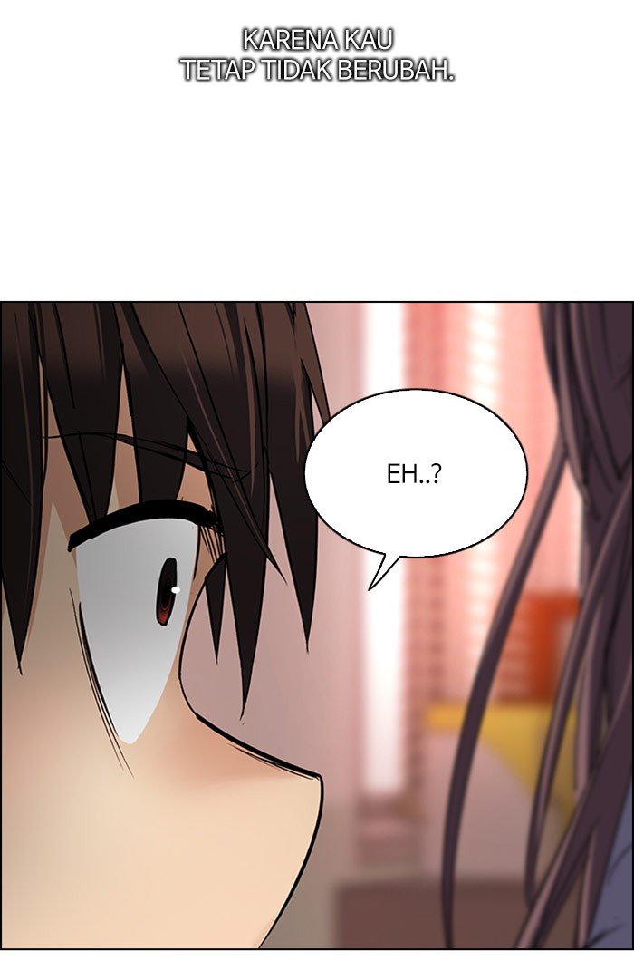 dice - Chapter: 286