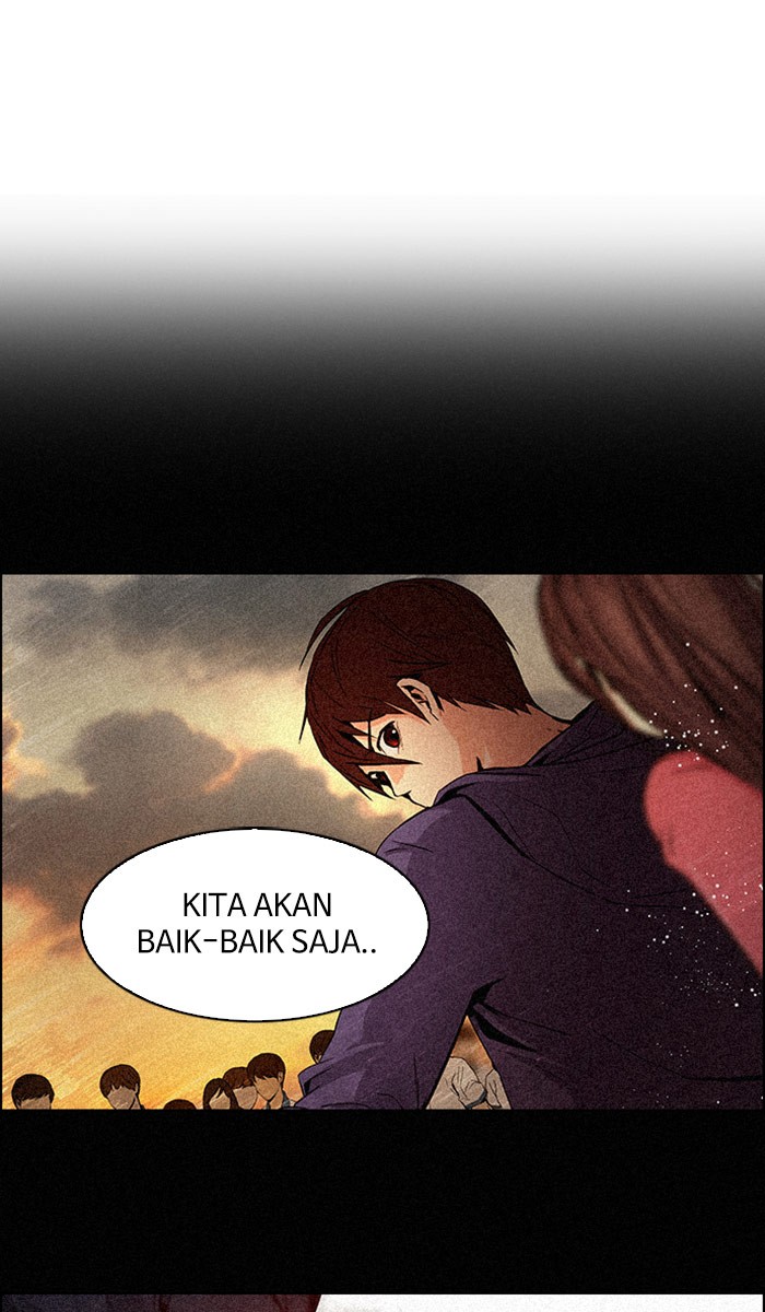dice - Chapter: 286