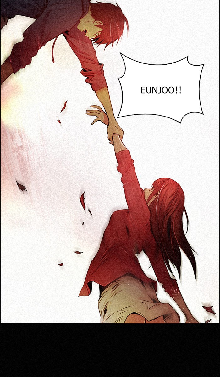 dice - Chapter: 286