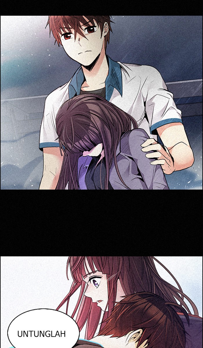 dice - Chapter: 286