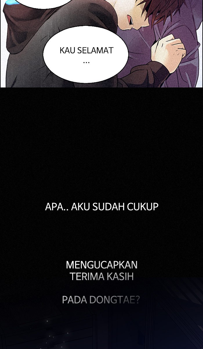 dice - Chapter: 286