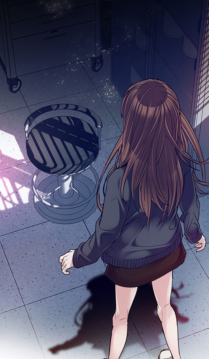 dice - Chapter: 286