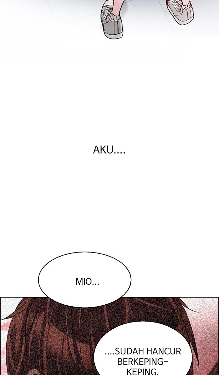 dice - Chapter: 286