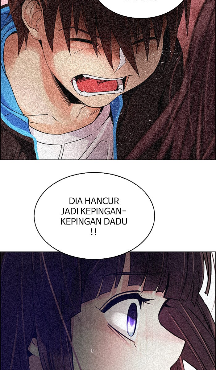 dice - Chapter: 286