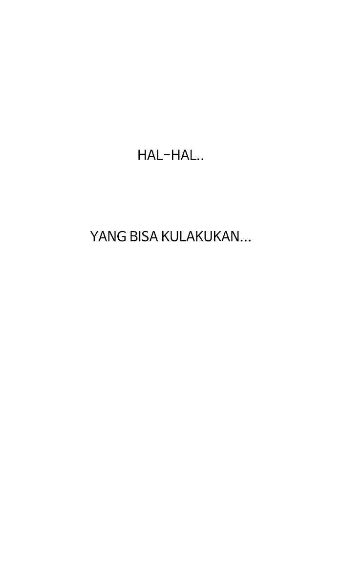 dice - Chapter: 286