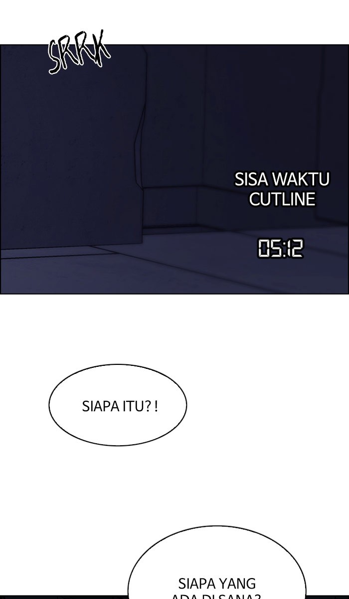 dice - Chapter: 286