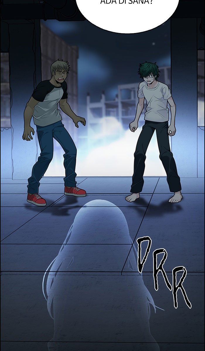 dice - Chapter: 286