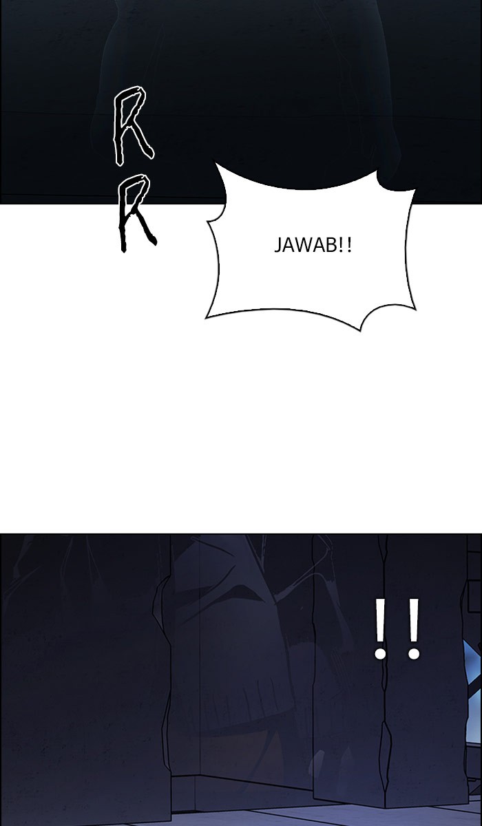dice - Chapter: 286