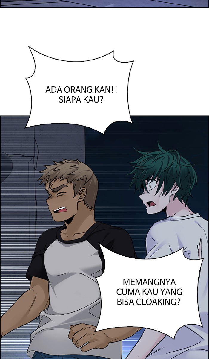 dice - Chapter: 286