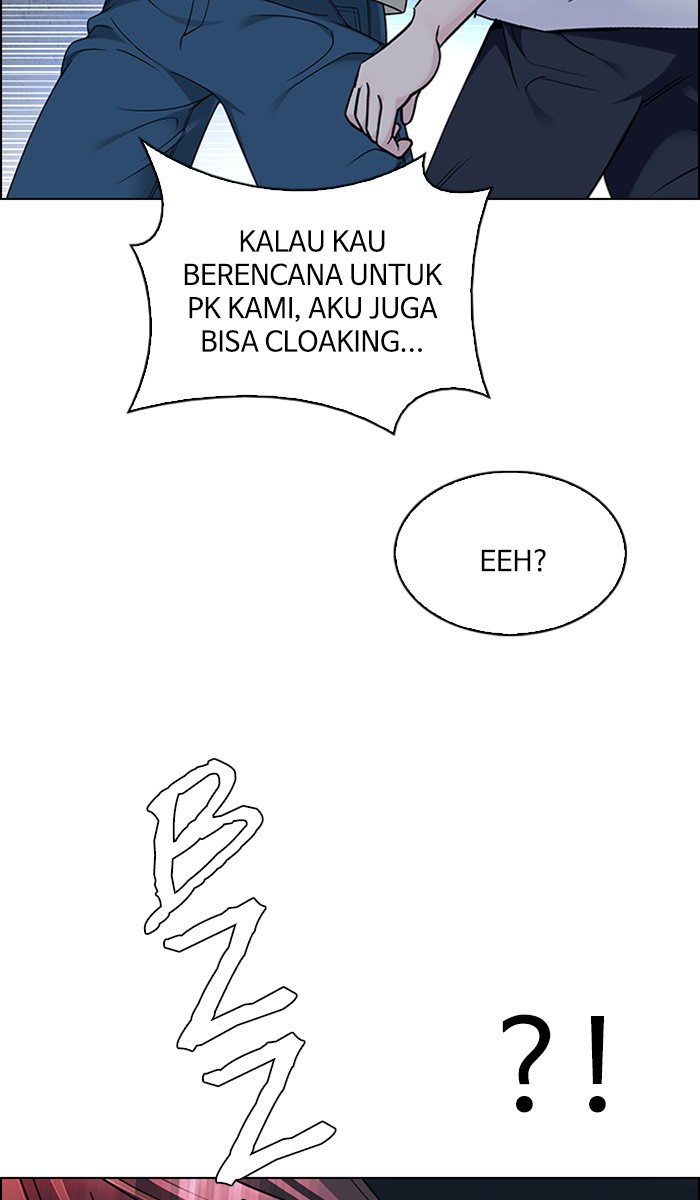 dice - Chapter: 286