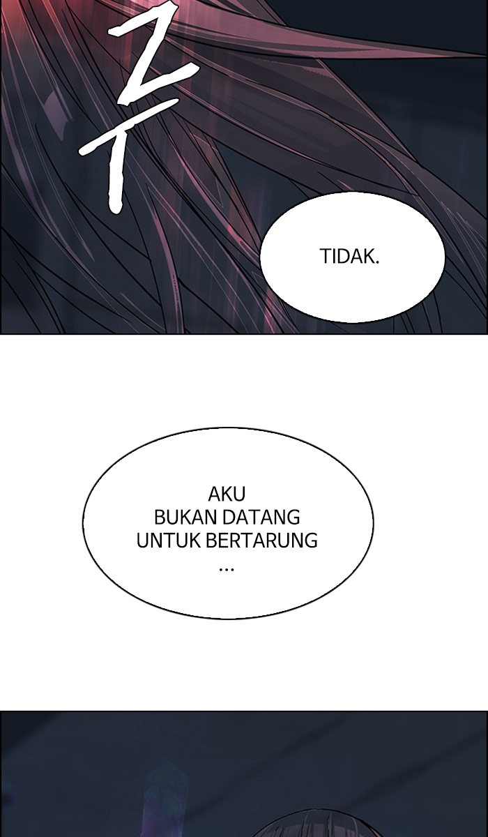 dice - Chapter: 286