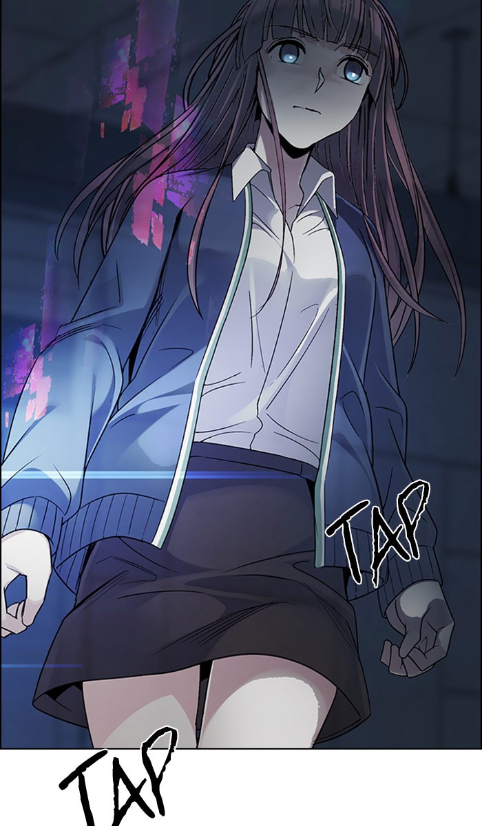 dice - Chapter: 286