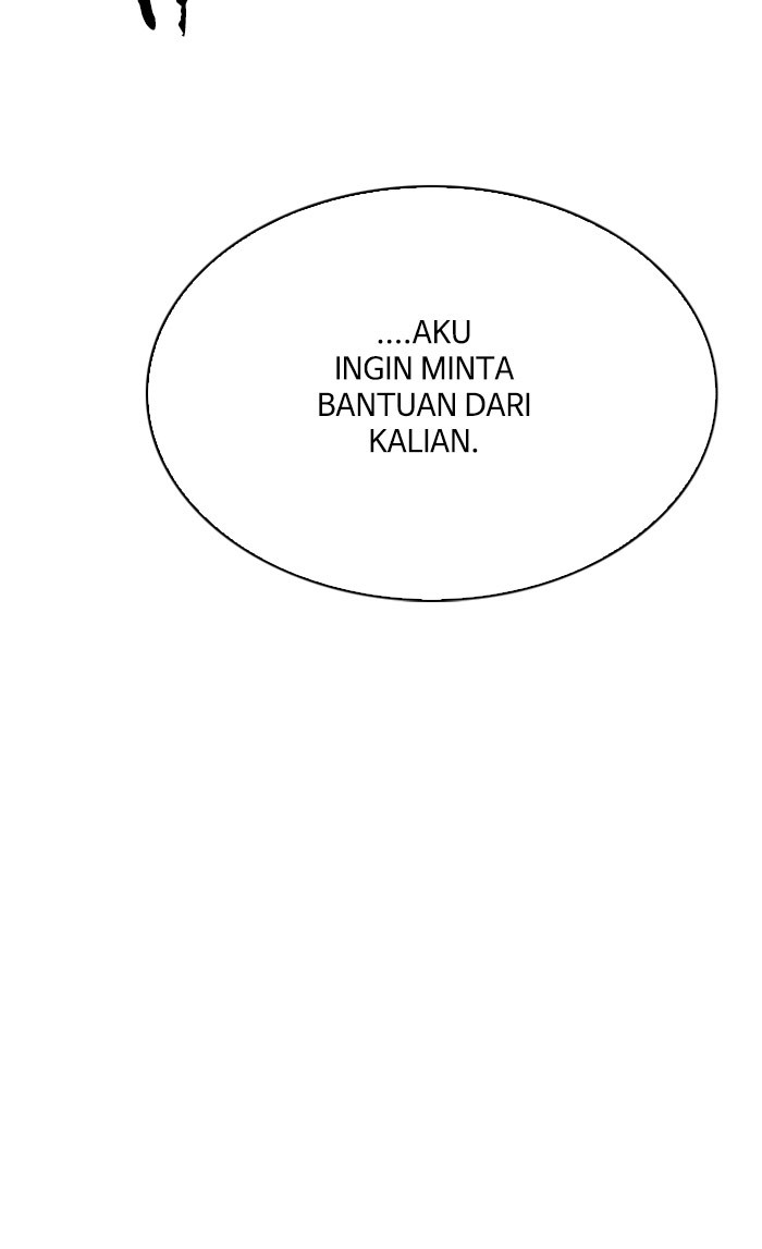 dice - Chapter: 286