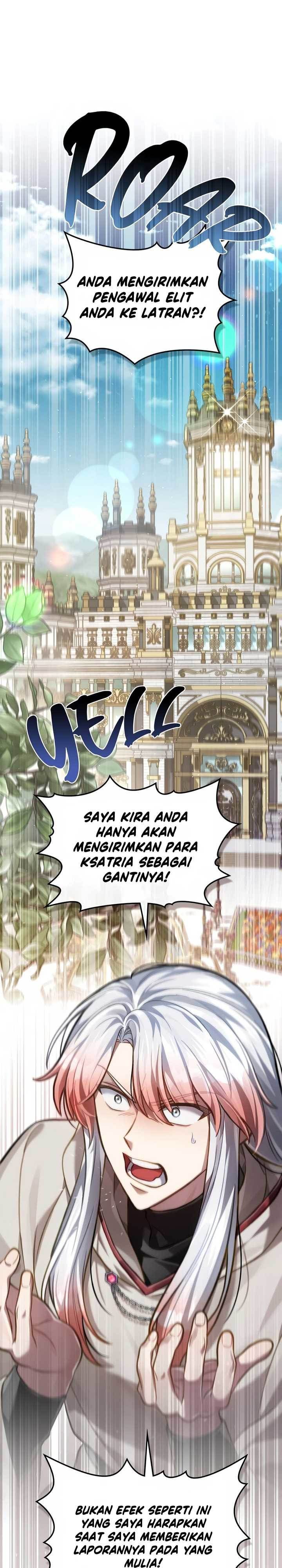 reborn-as-the-enemy-prince - Chapter: 43