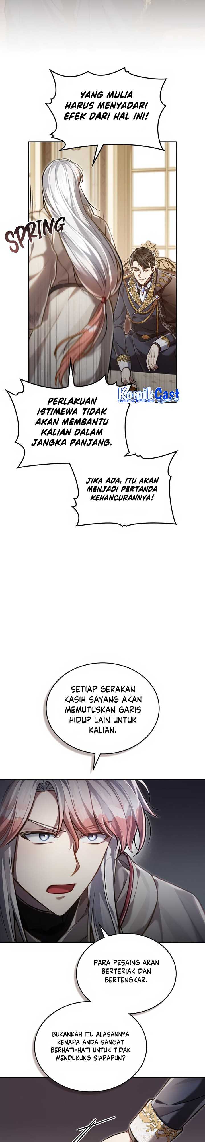 reborn-as-the-enemy-prince - Chapter: 43