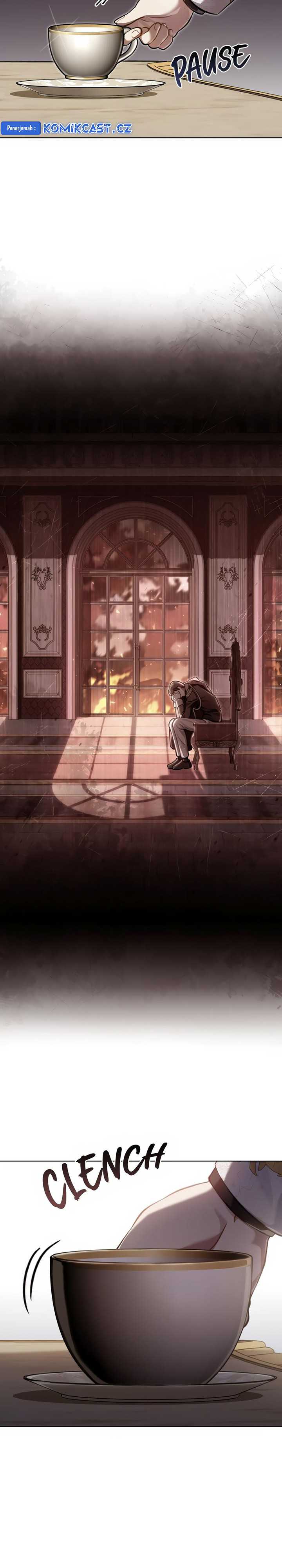 reborn-as-the-enemy-prince - Chapter: 43