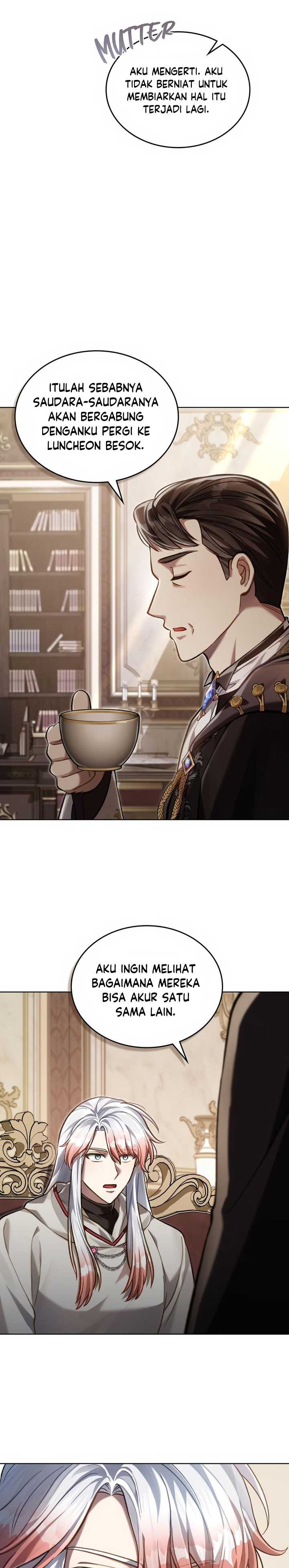 reborn-as-the-enemy-prince - Chapter: 43