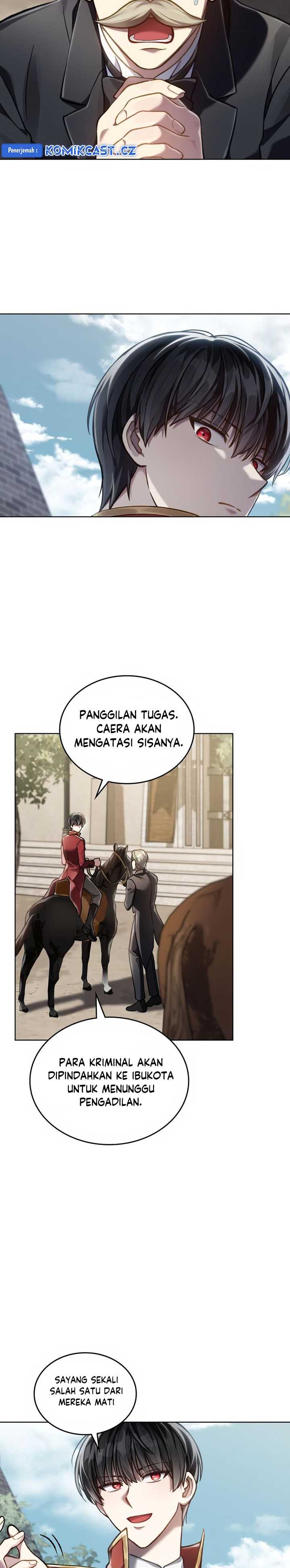 reborn-as-the-enemy-prince - Chapter: 43