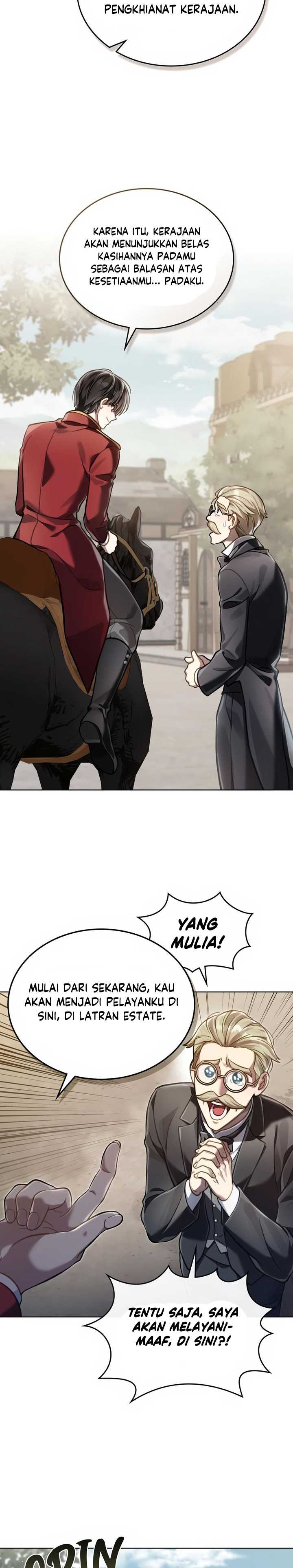 reborn-as-the-enemy-prince - Chapter: 43