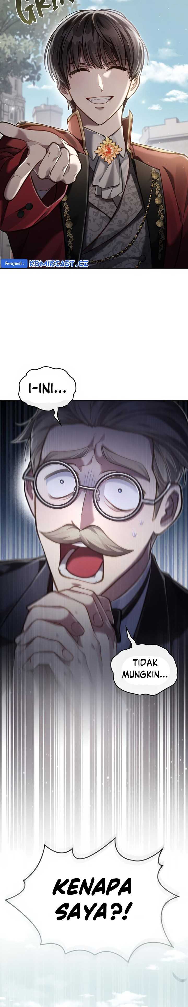 reborn-as-the-enemy-prince - Chapter: 43