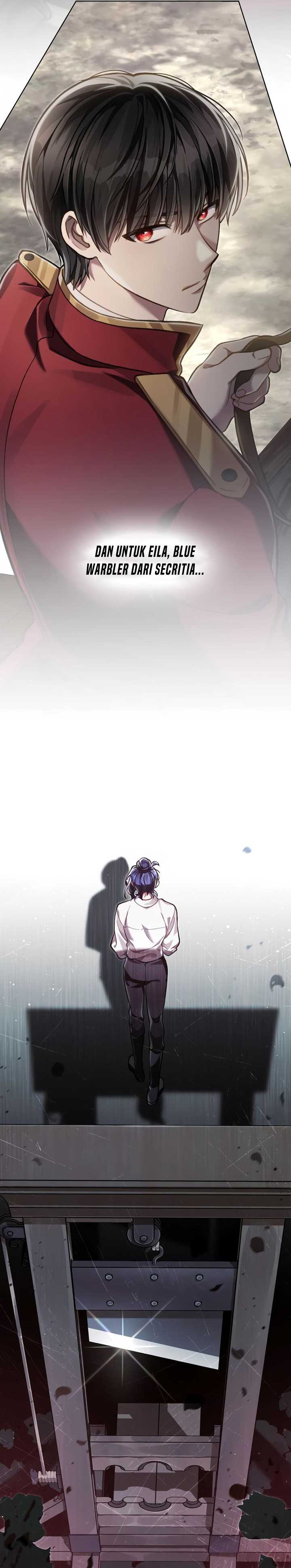 reborn-as-the-enemy-prince - Chapter: 43