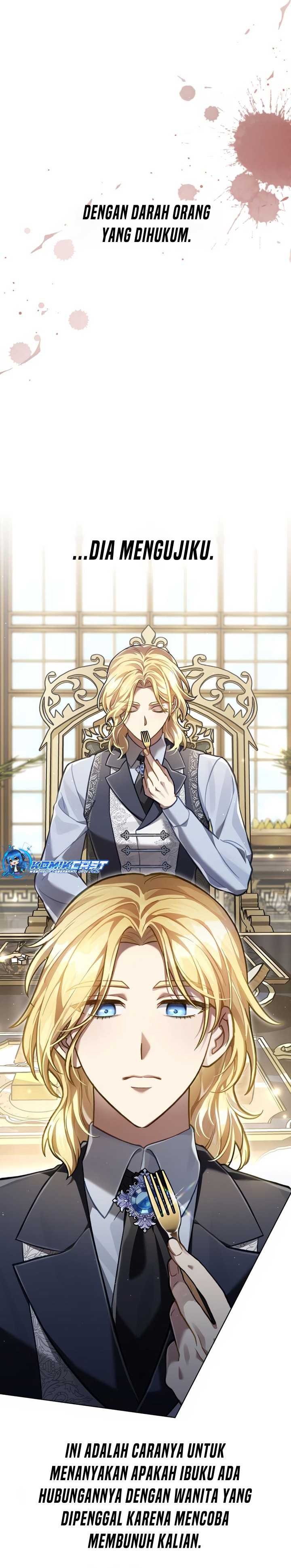 reborn-as-the-enemy-prince - Chapter: 43