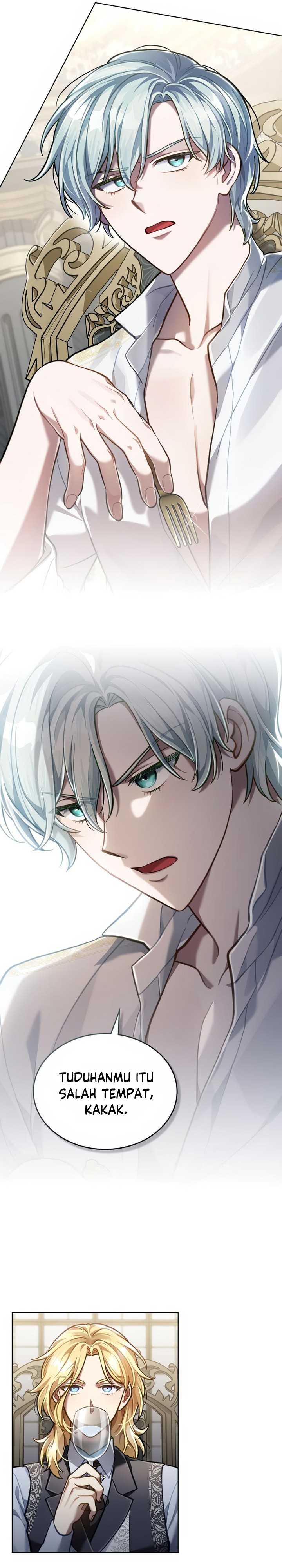 reborn-as-the-enemy-prince - Chapter: 43