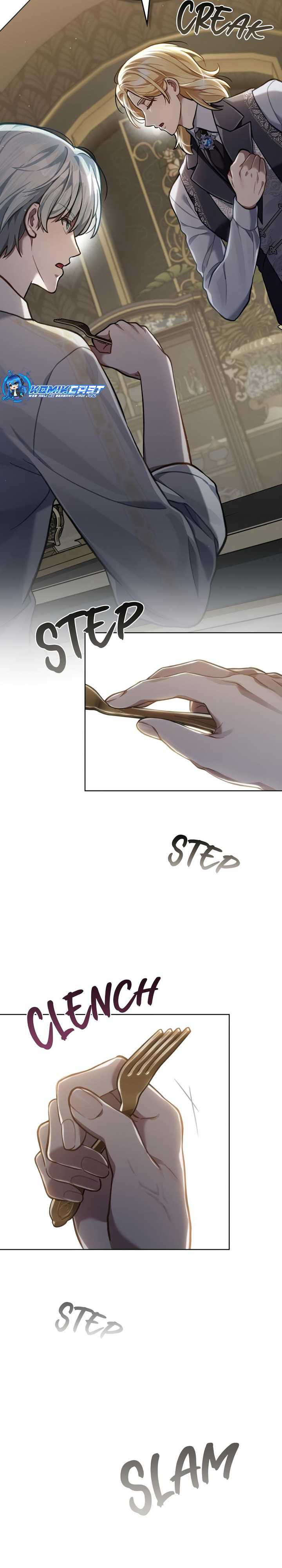 reborn-as-the-enemy-prince - Chapter: 43