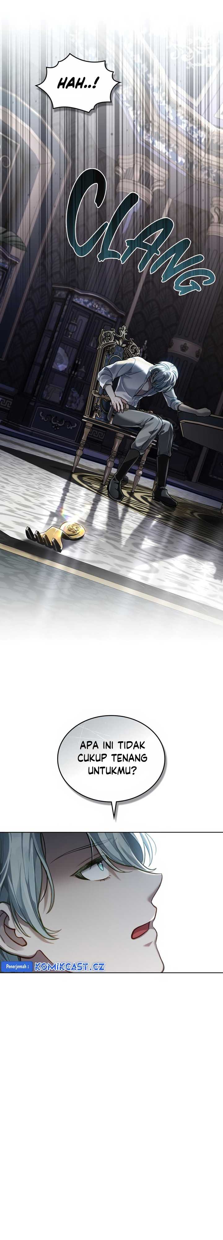 reborn-as-the-enemy-prince - Chapter: 43