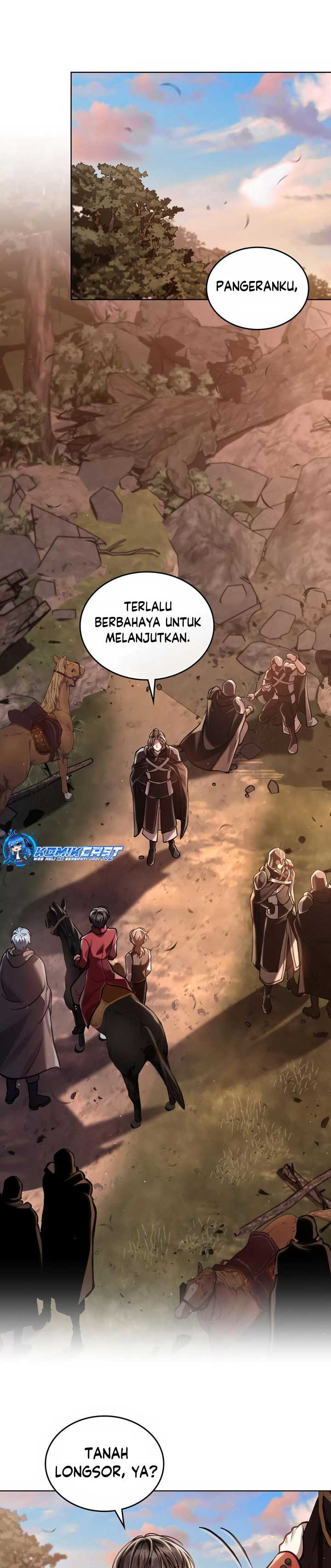 reborn-as-the-enemy-prince - Chapter: 43