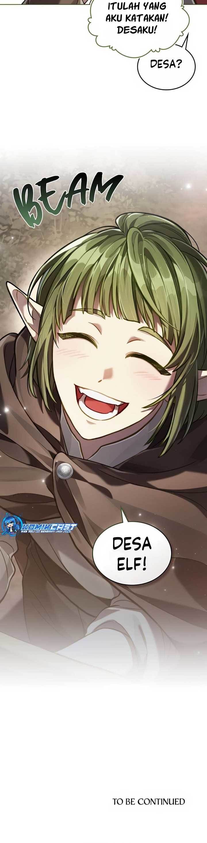 reborn-as-the-enemy-prince - Chapter: 43
