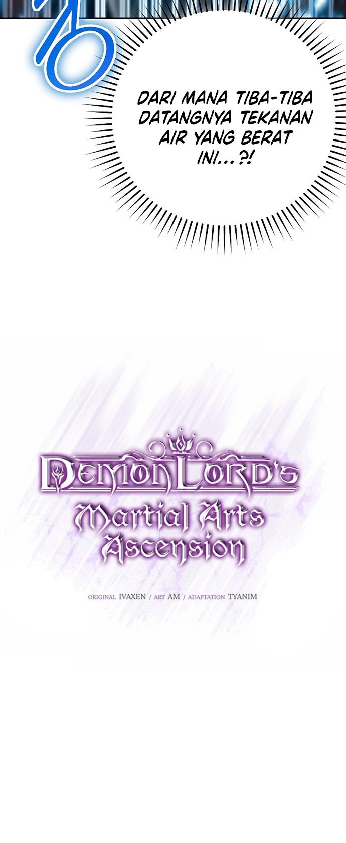 demon-lords-martial-arts-ascension - Chapter: 26