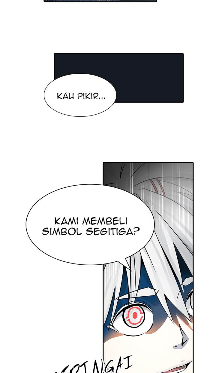 tower-of-god - Chapter: 503