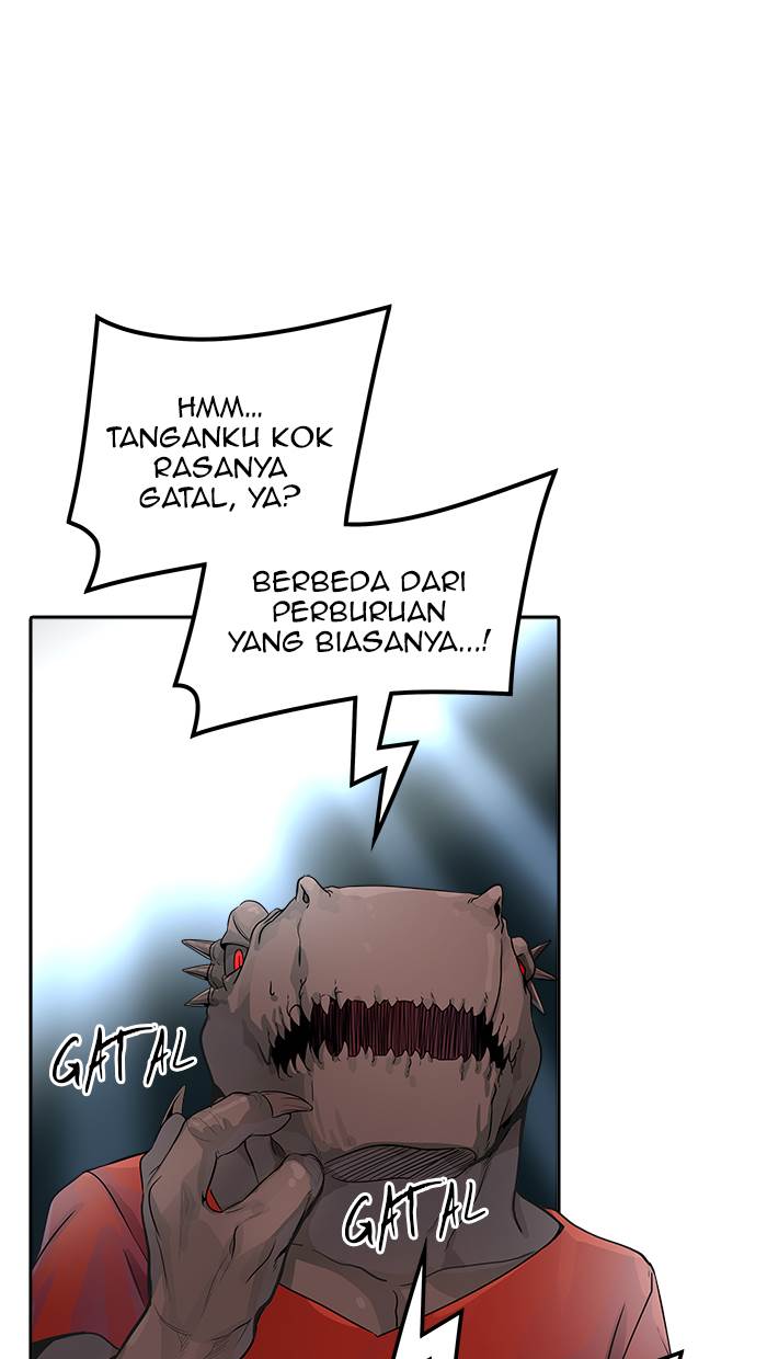 tower-of-god - Chapter: 503