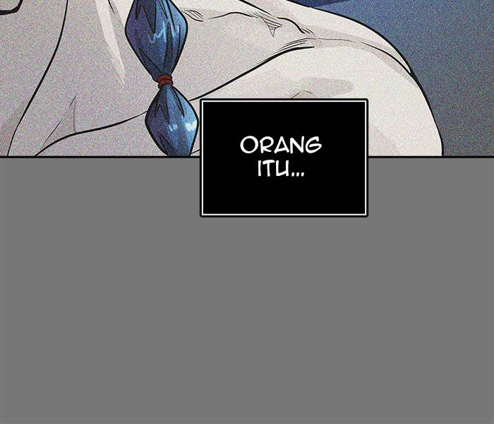 tower-of-god - Chapter: 503