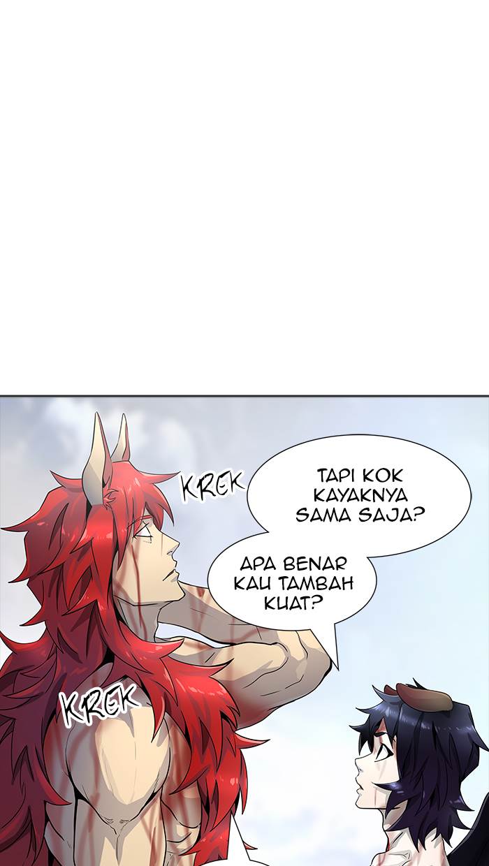 tower-of-god - Chapter: 503