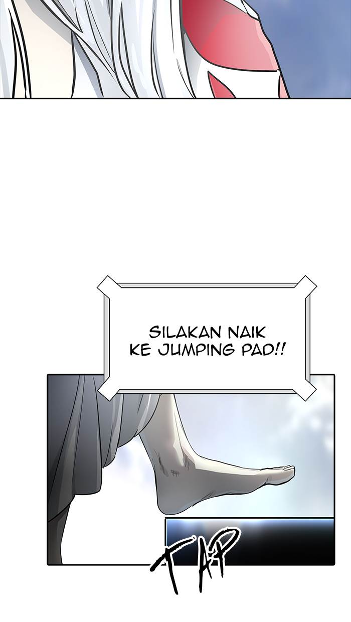 tower-of-god - Chapter: 503