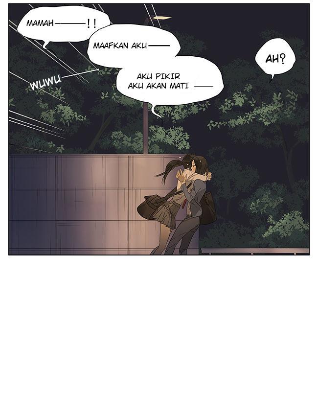 tamen-de-gushi - Chapter: 101