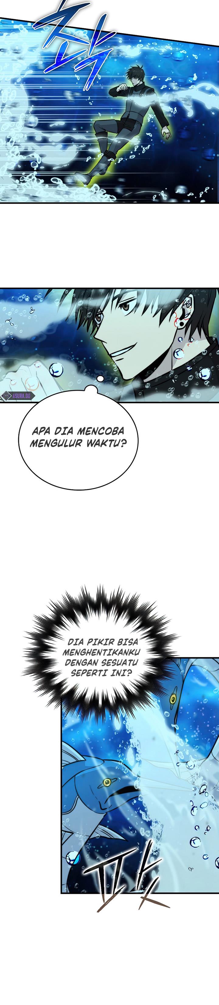 demon-lords-martial-arts-ascension - Chapter: 25