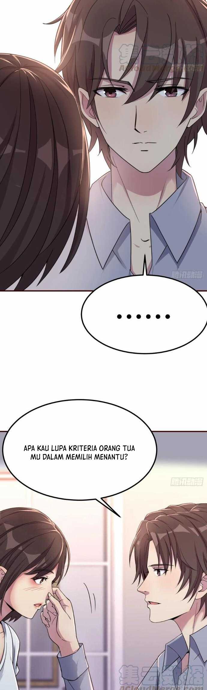 rental-boyfriend - Chapter: 18