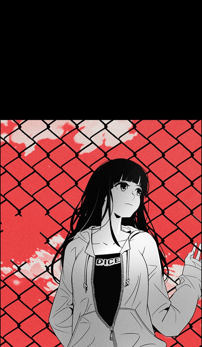 dice - Chapter: 287