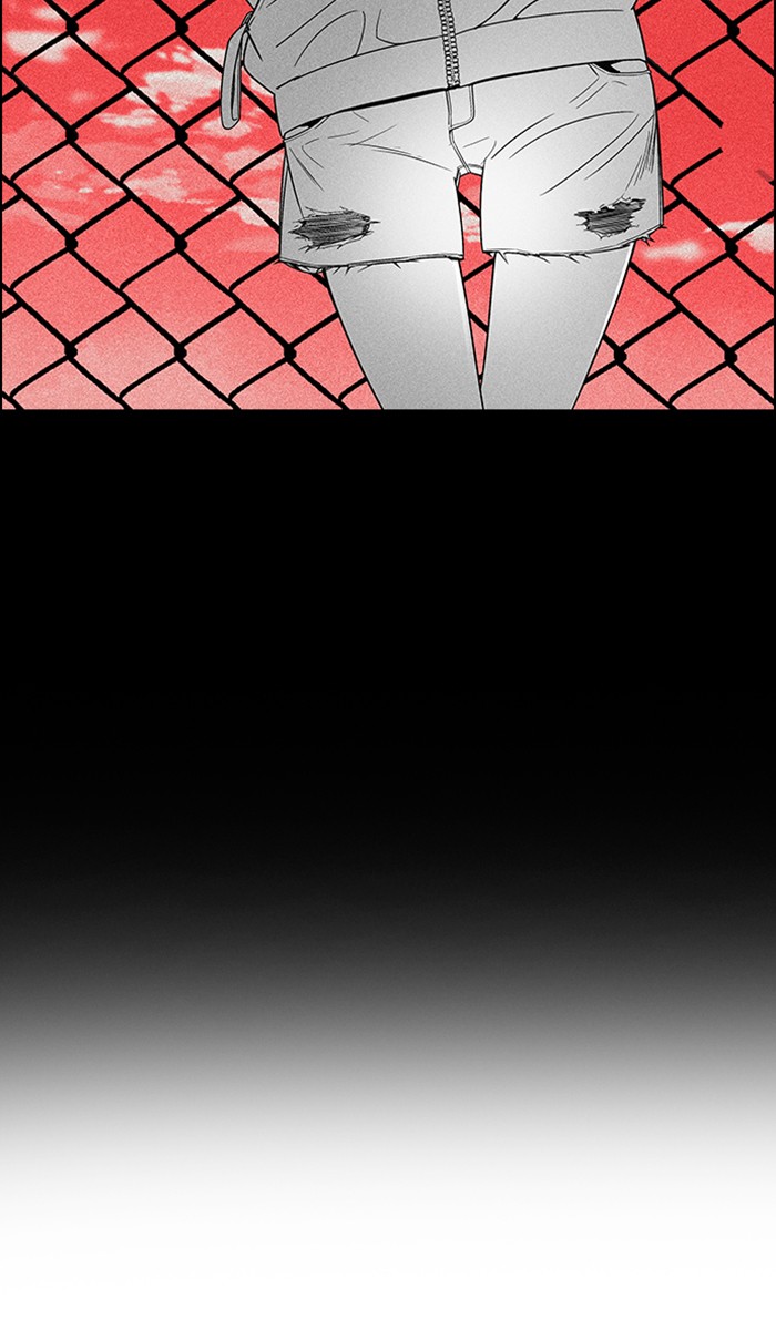 dice - Chapter: 287
