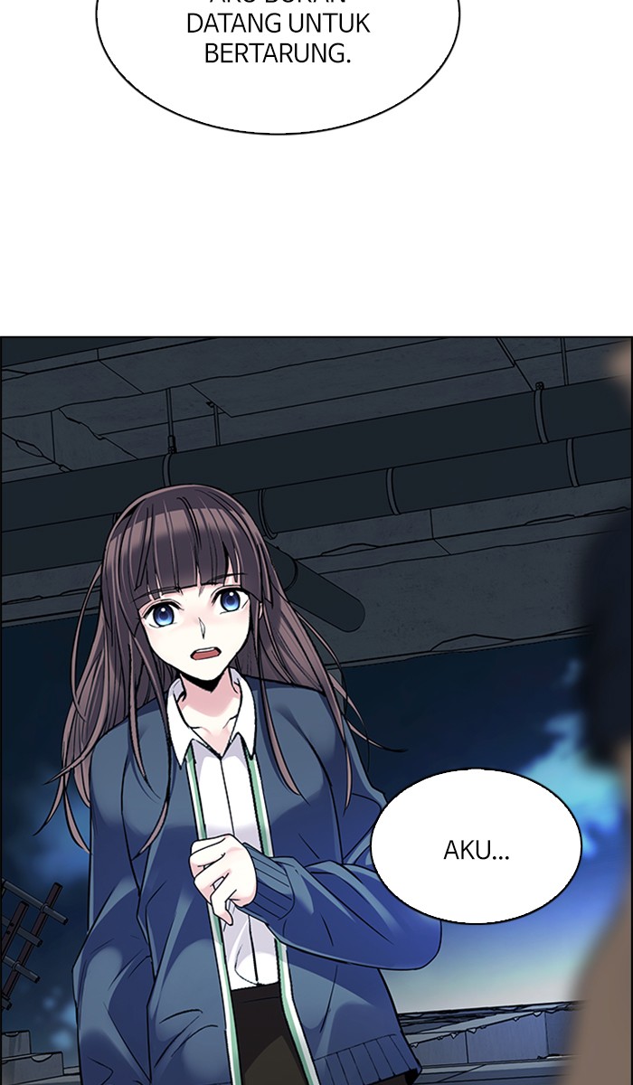 dice - Chapter: 287