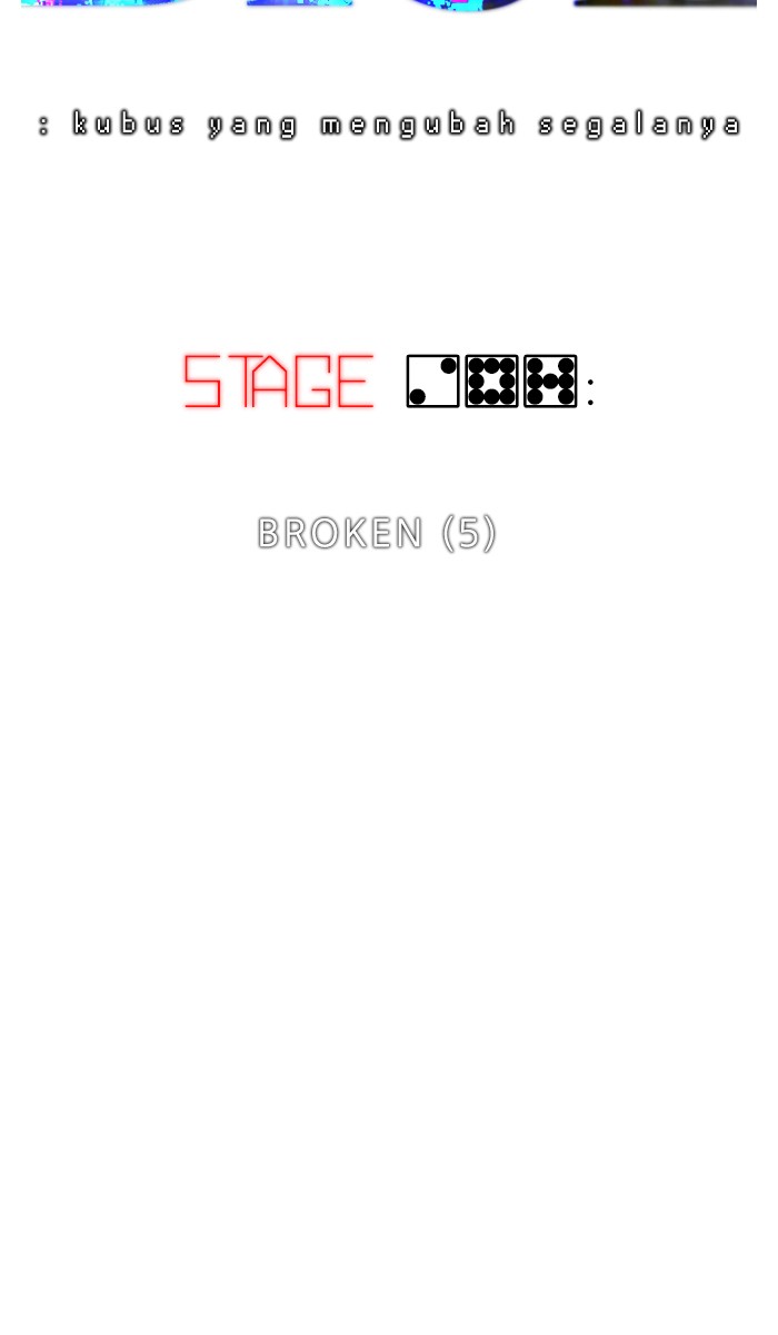 dice - Chapter: 287