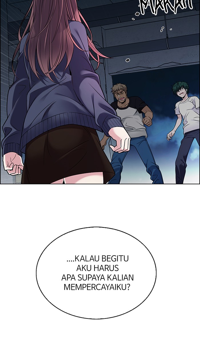 dice - Chapter: 287