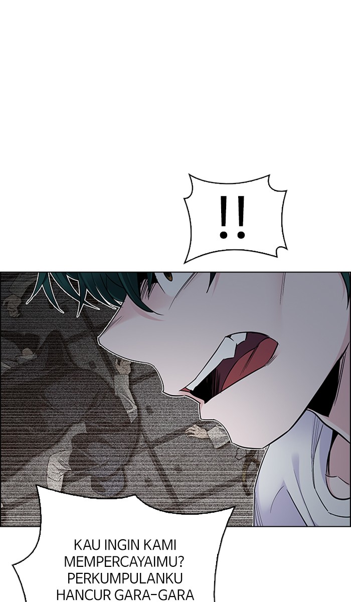 dice - Chapter: 287