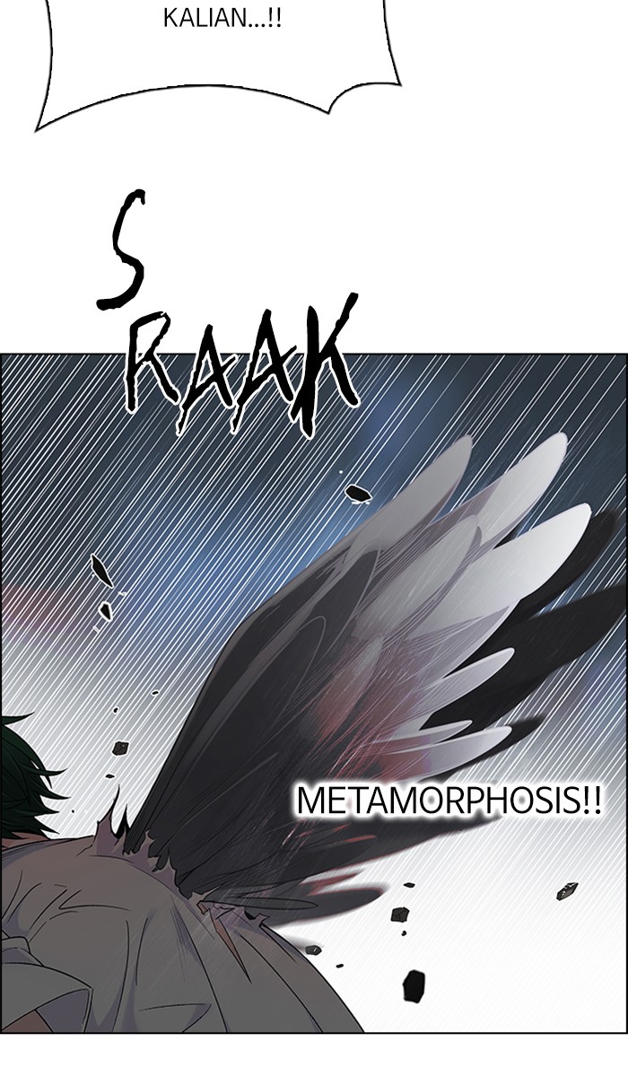 dice - Chapter: 287